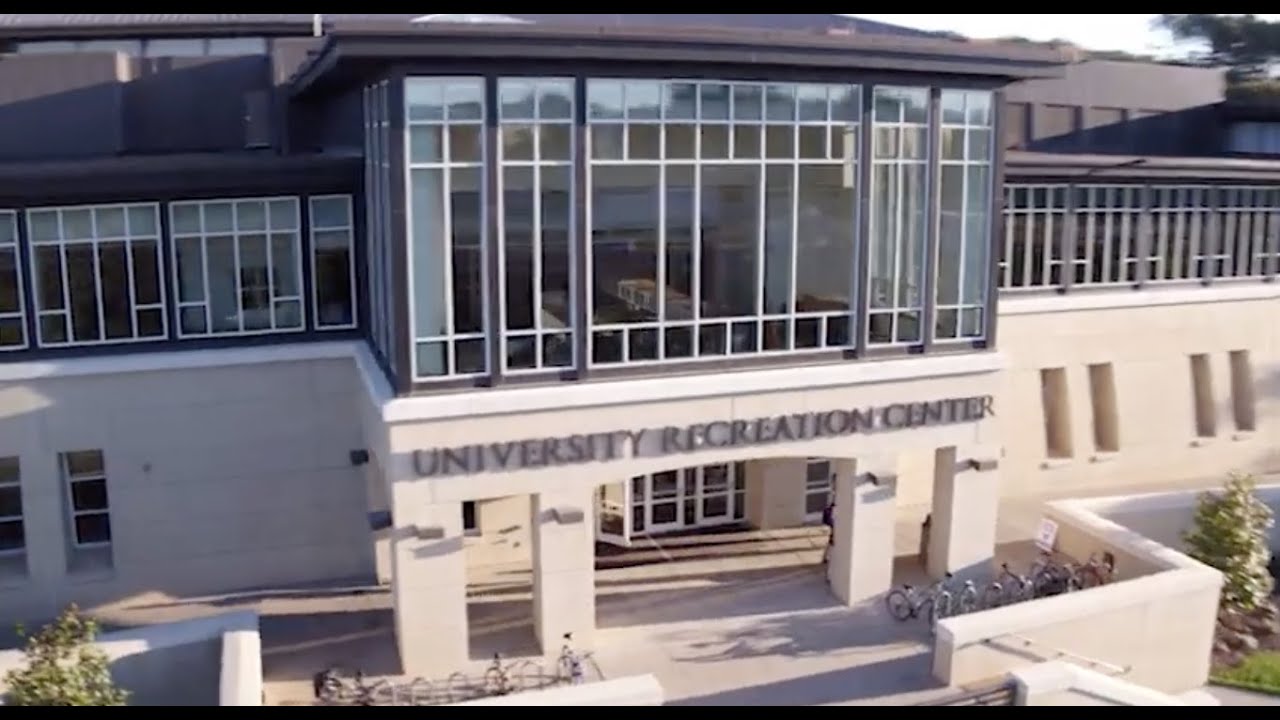 virtual tour jmu