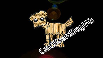 New intro by MrNo1Home