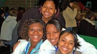 MHS Senior Video 2007