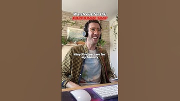 What are your thoughts on employee surveys? 👀 #customerservice #funny #workplacehumor #comedy