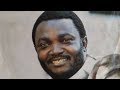 Candidat na biso Mobutu by Franco Lyrics