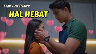Download Lagu BCS _ HAL HEBAT COVER Trila || BERI CINTA WAKTU MP3