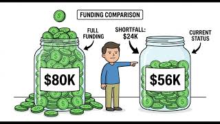 Famous Why Your Salary Is Lying to You (real take-home vs. actual spending breakdown) Net Worth