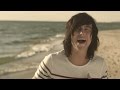 Sleeping with sirens  roger rabbit official music