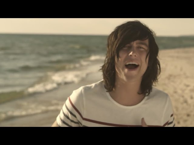 Sleeping With Sirens - Roger Rabbit (Official Music Video) class=