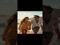 DELEVER - Two Hearts  ( New Music ) #shorts