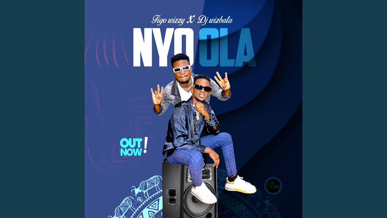 Nyoola adlı videoyu YouTube'da izle Nyoola adlı videoyu YouTube'da izle