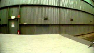 Rampit Clips