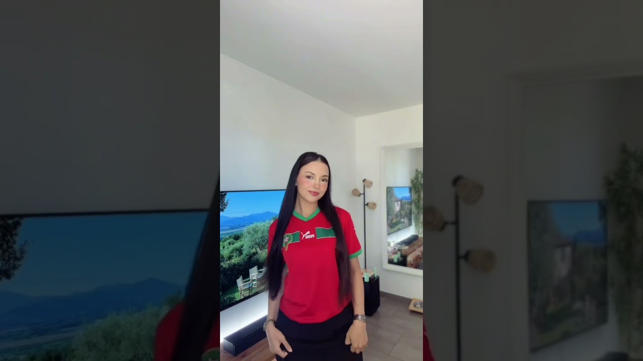 #fypシ #morocco #maroc #المغرب #viral