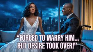 Download Lagu Forced to Marry a Paralyzed Billionaire… He Was Her First Night, Now He Won’t Let Her Go MP3 Download Lagu Forced to Marry a Paralyzed Billionaire… He Was Her First Night, Now He Won’t Let Her Go MP3