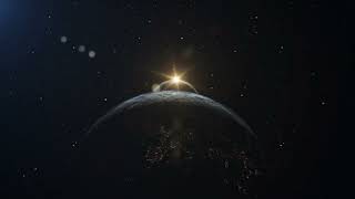 2024 Total Solar Eclipse: Through the Eyes of NASA Official Trailer