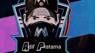 Download Lagu LAGU BUAT BUDI 01 GAMING