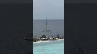 Download Lagu camila cabello via tiktok 🚢 #camilacabello #fyp #foryou #tiktok #shorts #boat MP3