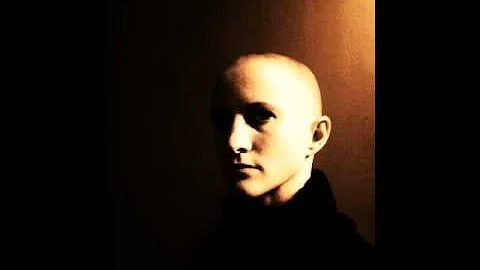 Incubus and Succubus Demons Part 1