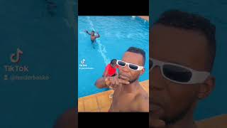 Shatta wale ft Opanka Understand I love this song Net Worth