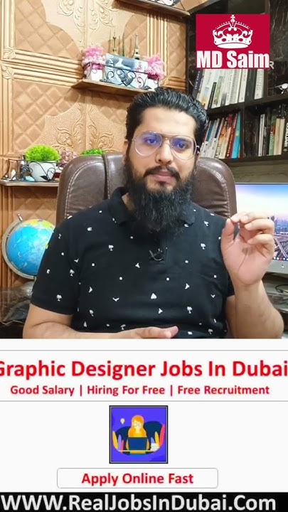 Graphic Designer Jobs In Dubai jobsindubai YouTube graphic-designer-jobs-in-dubai-jobsindubai-youtube