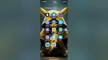 Force 90/120hz on Xiaomi phone -Redmi Note 11