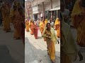 कलसा स्थापना डोरीगंज #lyricsvideo #shortvideos #shortsviral #shortsyutuber #newyoutuber2026