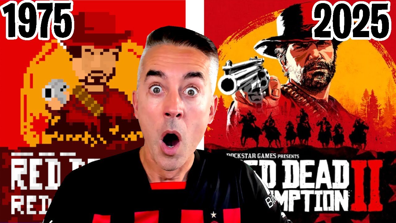 Latest Title & Thumbnail