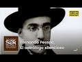 SER Historia | Fernando Pessoa, el astrólogo silencioso