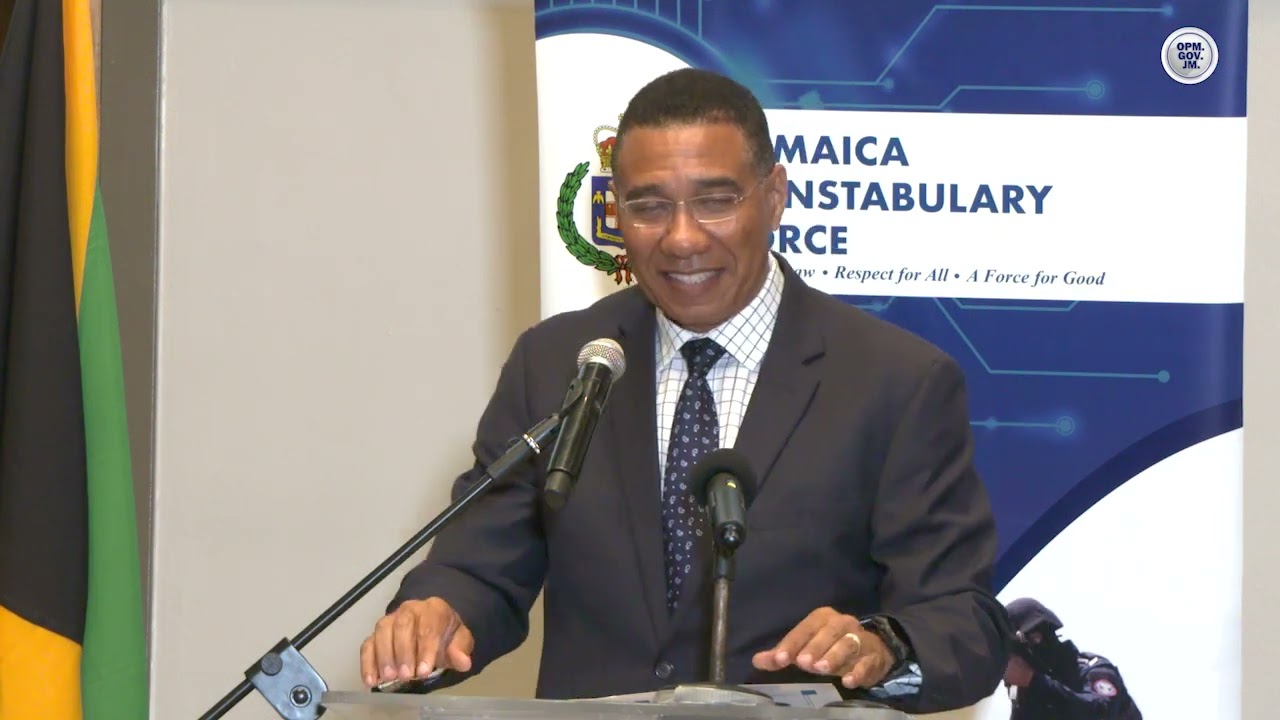 Retirement Function for DCP Fitz Bailey