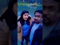 #holland #couple #husbandwife #acting #drama #europe #happy #music #beautiful #wow #youtubeshorts