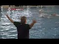 2013 NWPL Men's Gold medal game