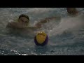 2013 NWPL Men's Gold medal game