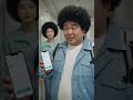 198 部屋番号…危なかった😂#フードデリバリー#配達員あるある#置き配#ショート