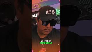 MTV Cierra Para Siempre,El Fin de una Era Musical #shorts #mtv #podcast #final #mexico #music #video