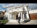 Inside a 2500000 luxury house in doncaster melbourne