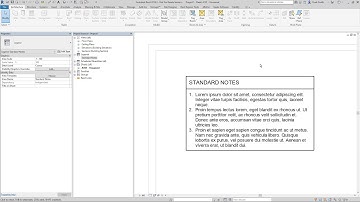Revit Accurate placement view-on sheets