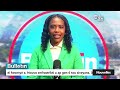 Repiblik Dominikèn depòte 10 mil Ayisyen nan mwa out