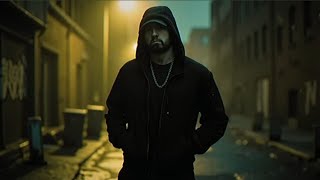 Famous Eminem – No One Knows Me | Full Emotional Rap Masterpiece Net Worth