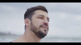 Doru Todoruț - Vama Mea