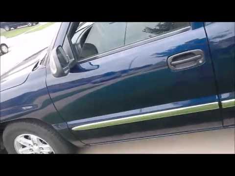 How Much Does It Cost To Lift A Jeep >> $300 PAINT JOB!?!?! YES!!| Nissan 350z | Doovi How Much Does It Cost To Lift A Jeep >> $300 PAINT JOB!?!?! YES!!| Nissan 350z | Doovi