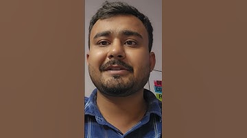 EPFO SSA 2023 Computer Sectional Cutoff EPFO SSA 2023 Expected Sectional Cutoff #epfossa2023result