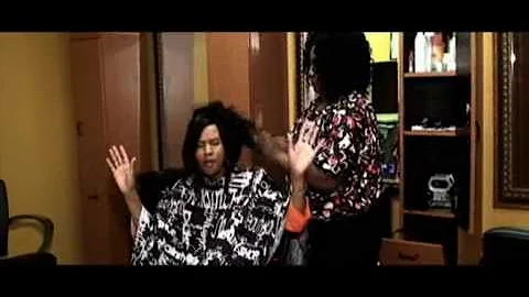 Been So Good - Erica Reed