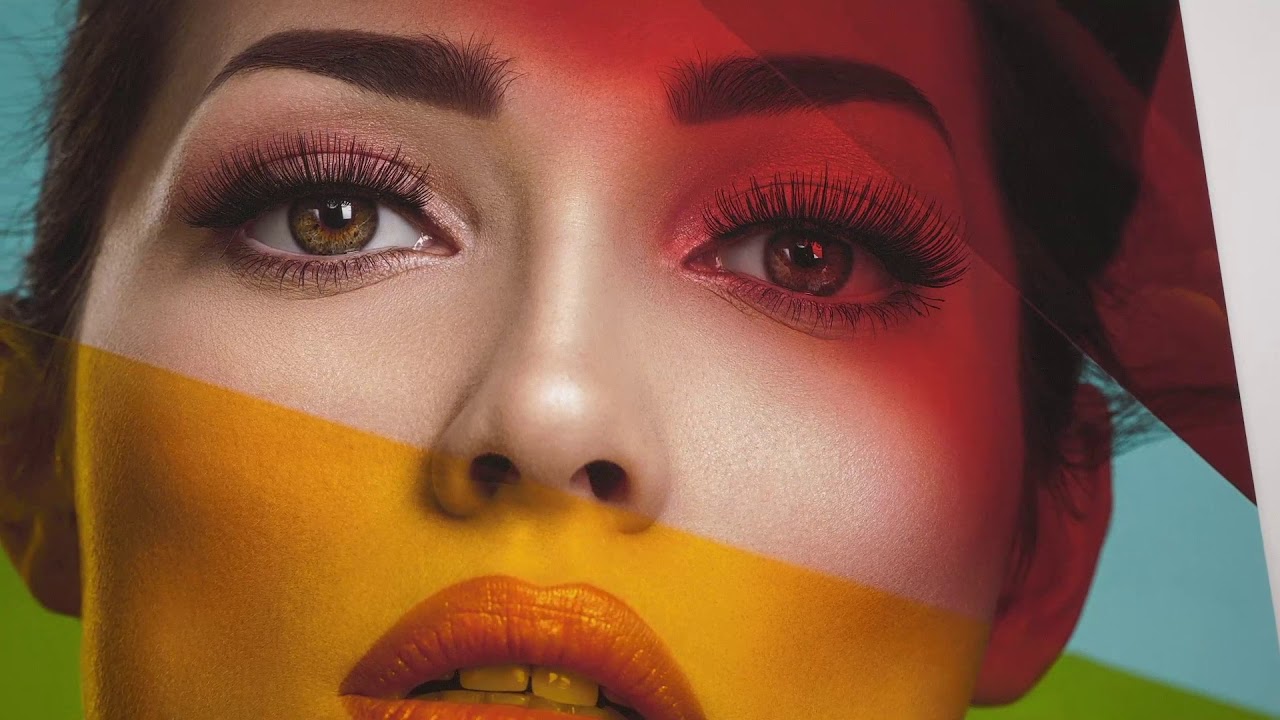 Hahnemühle Photo Rag®