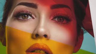 Hahnemühle Photo Rag® screenshot 5