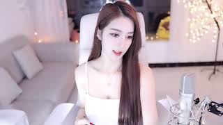 20230304-1942-车老板丶-晚上好-录播