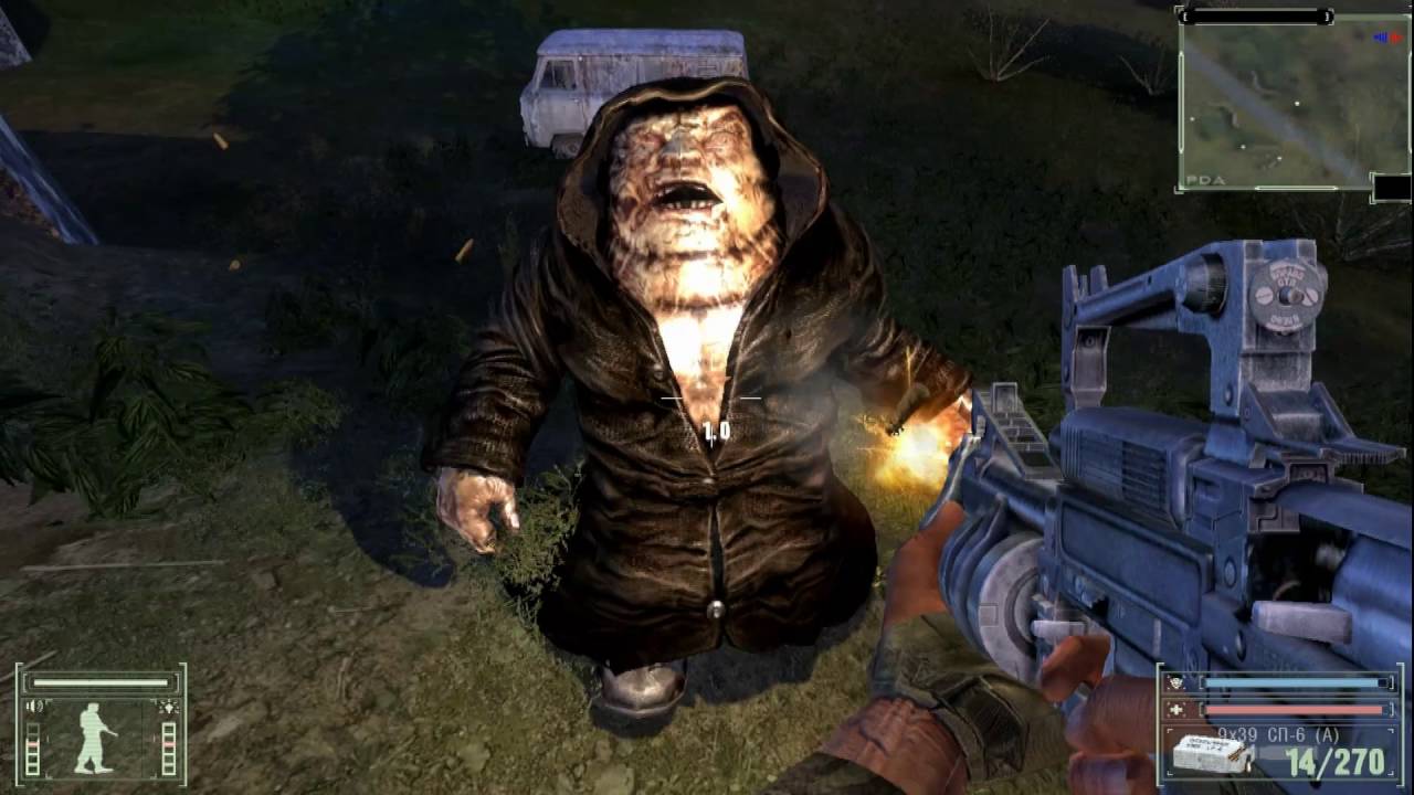 сталкер ареа. сталкер сломанный. S. сталкер сломанный. сталкер чистое небо 1.