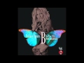 Britney Spears Criminal Radio Mix Audio mp3