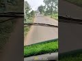 driving Time suit short video. #viralshorts #trending #automobile #driverlife