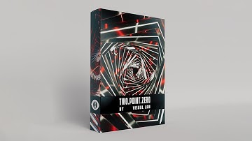 TwoPointZero by Visual Lab