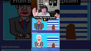 Ts Was Out Of Pocket Twitch - Wtfpreston