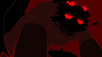 TAKE A SLICE MAP ✰ PART 21