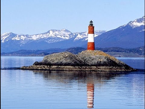 Video: Selknams: Pazudušie Tierra Del Fuego Iedzīvotāji Retās Fotogrāfijās - Alternatīvs Skats