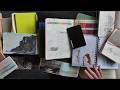 Sketchbooks don't lie, and they can reveal profound truths for people with ADHD.