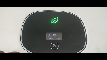 growatt ongrid inverter reading // growatt inverter // ongrid inverter